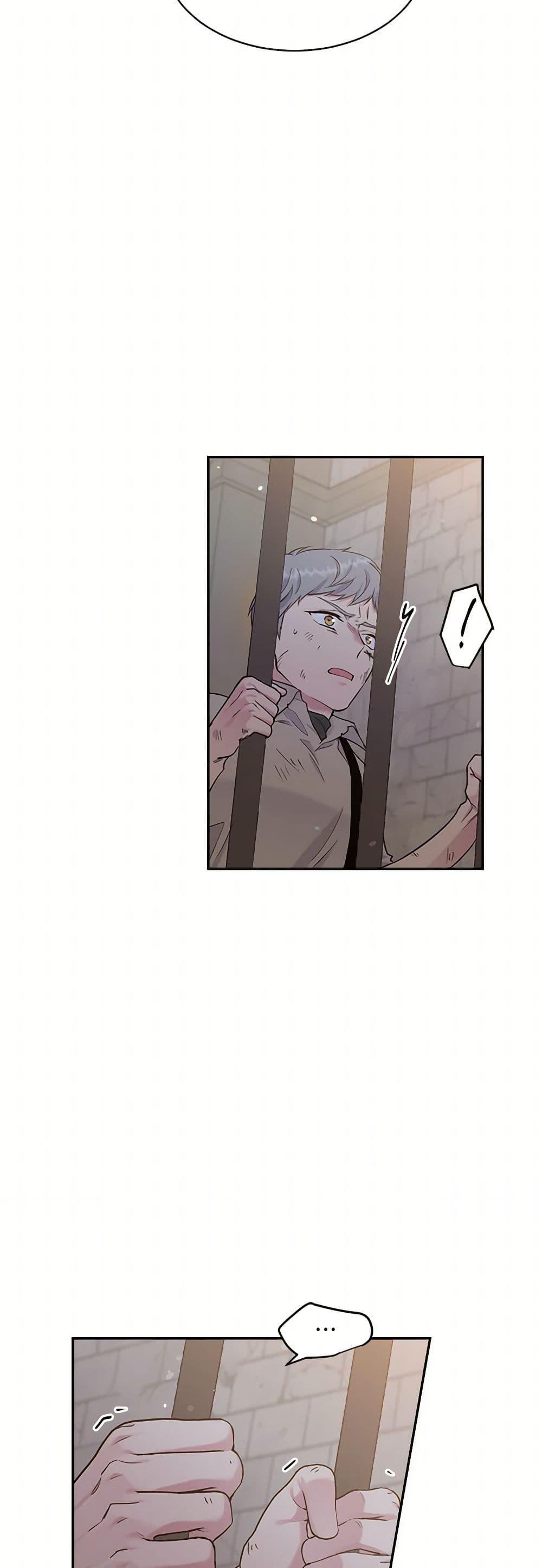 Manga-lc-com อ่านมังงะ อ่านการ์ตูน ออนไลน์ ฟรี My Goal is to Live a Long ตอนที่ 1 2 3 4 5 6 7 8 9 10 11 12 13 14 ฟรี ไม่มีโฆษณา Manga-lc - อ่าน มังงะ อ่าน การ์ตูน ออนไลน์ อ่านมังงะ ฟรี