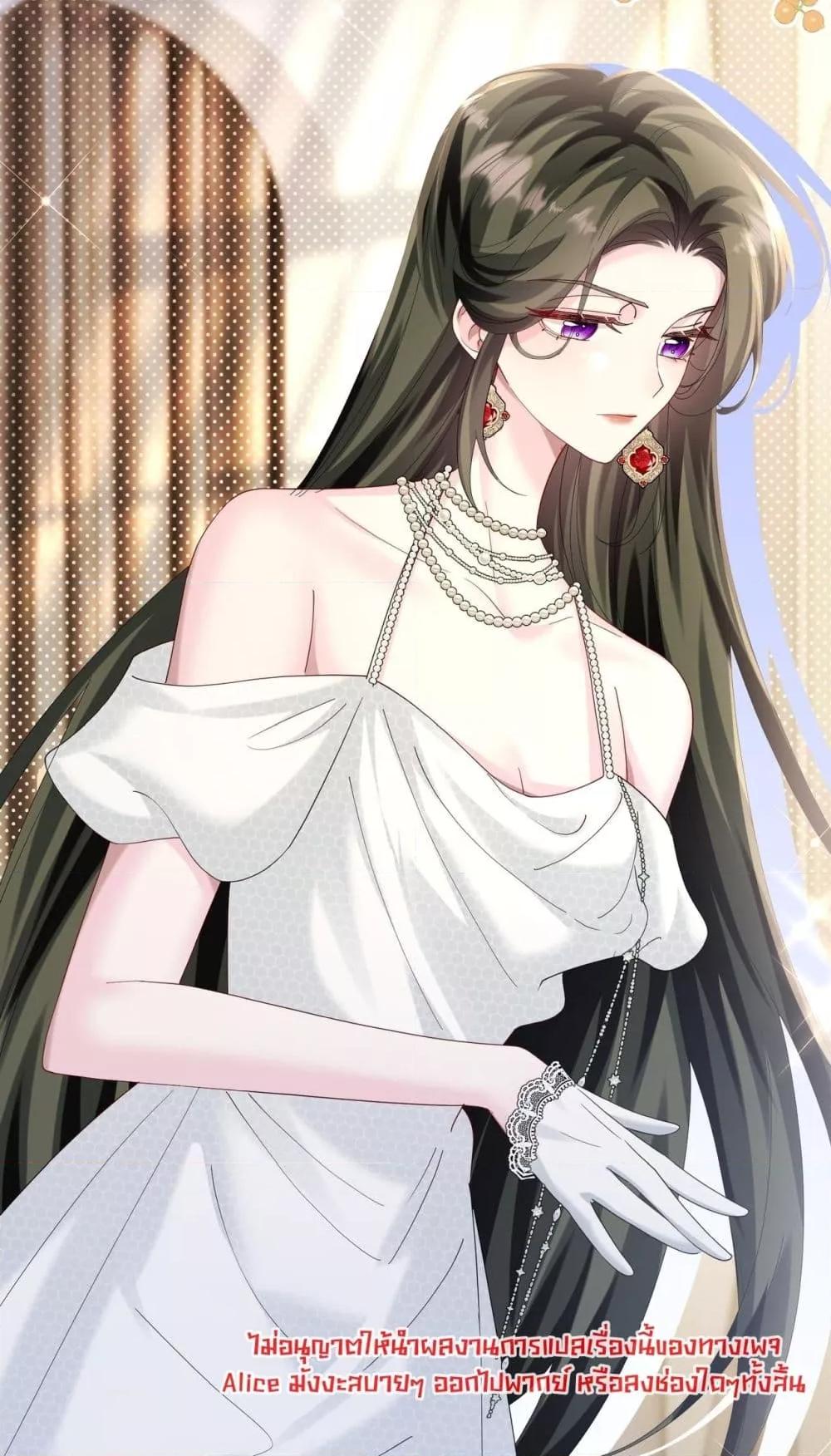 Manga-lc-com อ่านมังงะ อ่านการ์ตูน ออนไลน์ ฟรี Dressedasthe ตอนที่ 1 2 3 4 5 6 7 8 9 10 11 12 13 14 ฟรี ไม่มีโฆษณา Manga-lc - อ่าน มังงะ อ่าน การ์ตูน ออนไลน์ อ่านมังงะ ฟรี