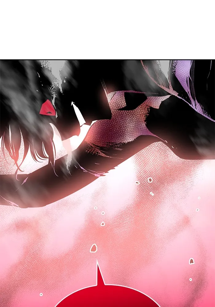 ฟิลเลียโรเซ่กับคำทำนายแห่งมงกุฎหนาม ตอนที่ 38 รูปที่ 29