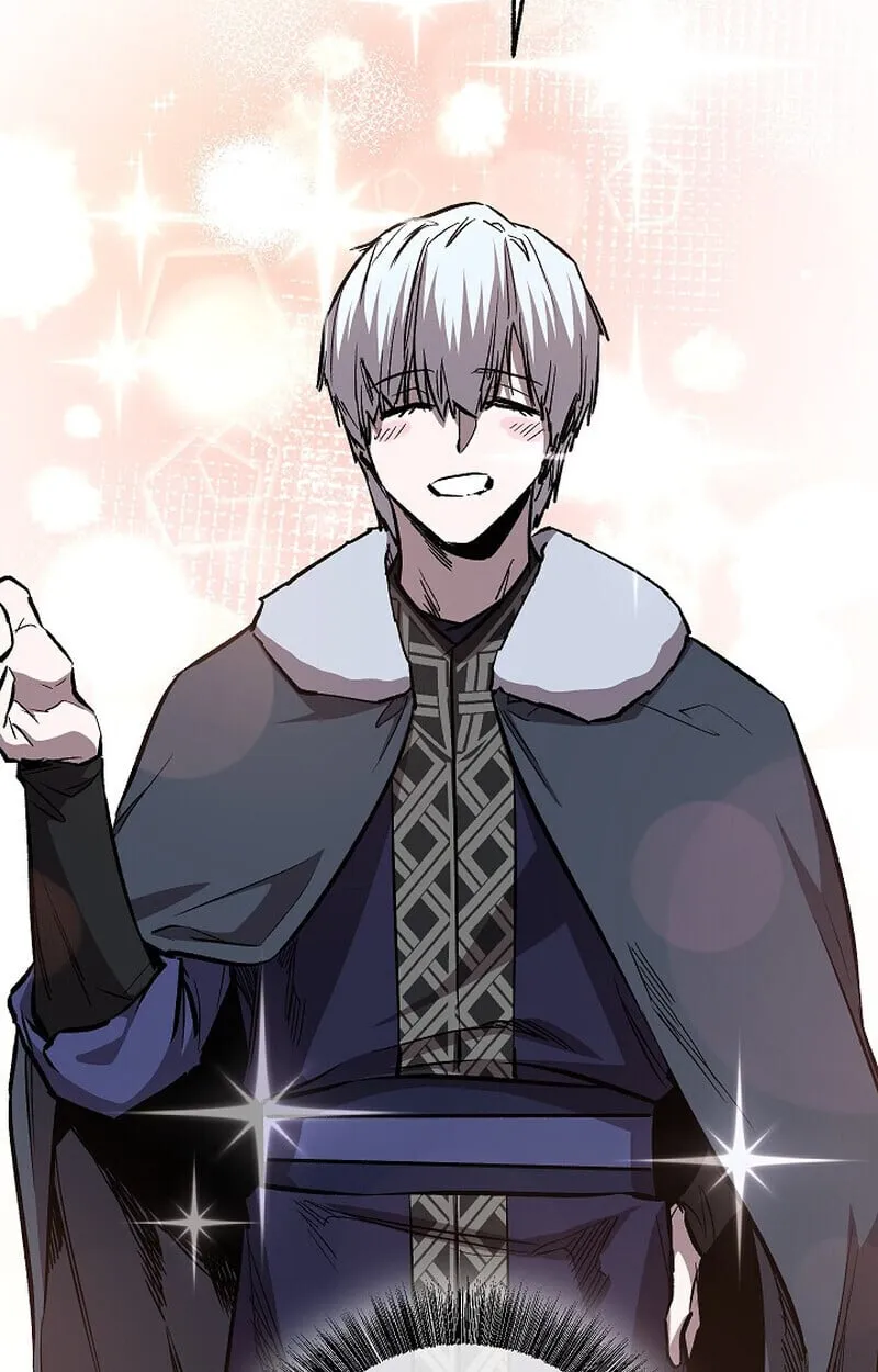 Childhood Friend of the Zenith สหายว_ยเยาว_ของข_าแข_งแกร_งท_ส_ดในใต_หล_า ตอนที่ ตอนที่ 79 รูปที่ 74