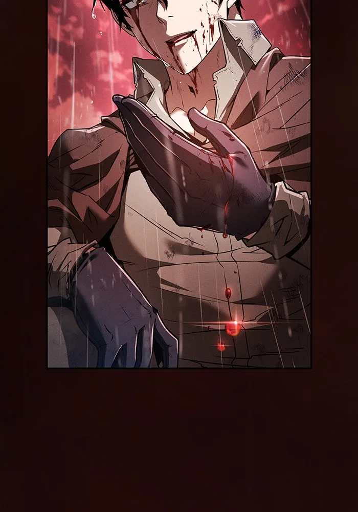 นักดาบอัจฉริยะจากอะคาเดมี ตอนที่ 2 รูปที่ 34