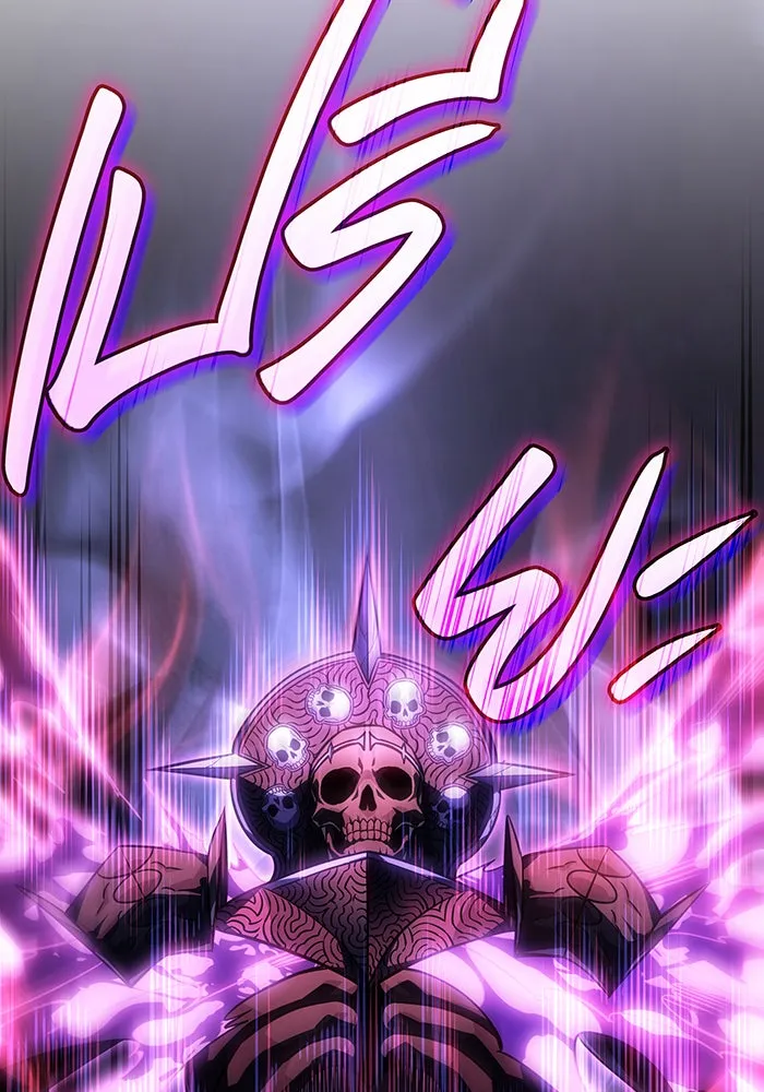 เกิดใหม่พร้อมพลังแห่งราชัน ตอนที่ 38 รูปที่ 166