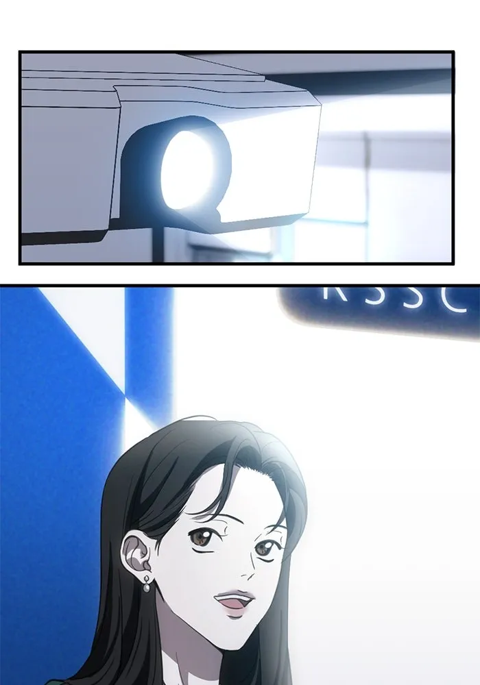 ชีวิตรักฉบับเดจาวู ตอนที่ 8 รูปที่ 89