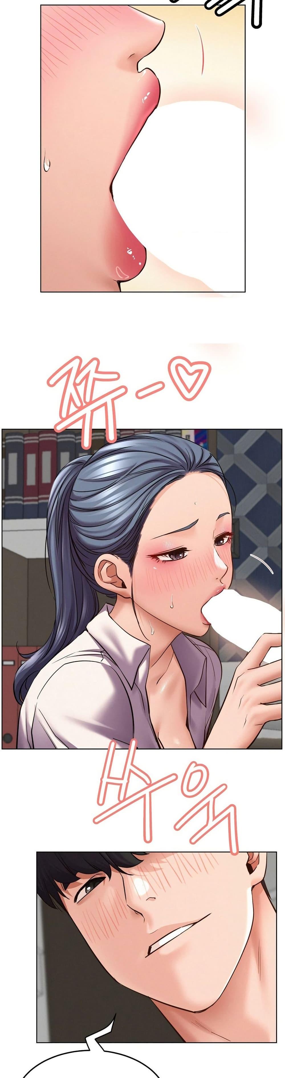 Doujin-Lc- อ่าน โดจิน มังฮวา เกาหลี ญี่ปุ่น จีน แปลไทย Staying with Ajumma ตอนที่ 1 2 3 4 5 6 7 8 9 10 11 12 13 14 ฟรี ไม่มีโฆษณา อ่าน โดจิน Manhwa เกาหลี ญี่ปุ่น จีน เรามีครบ คัดมาให้เน้นๆ โดจิน 18+ รับประกันความฟินโดย  Doujin Lc