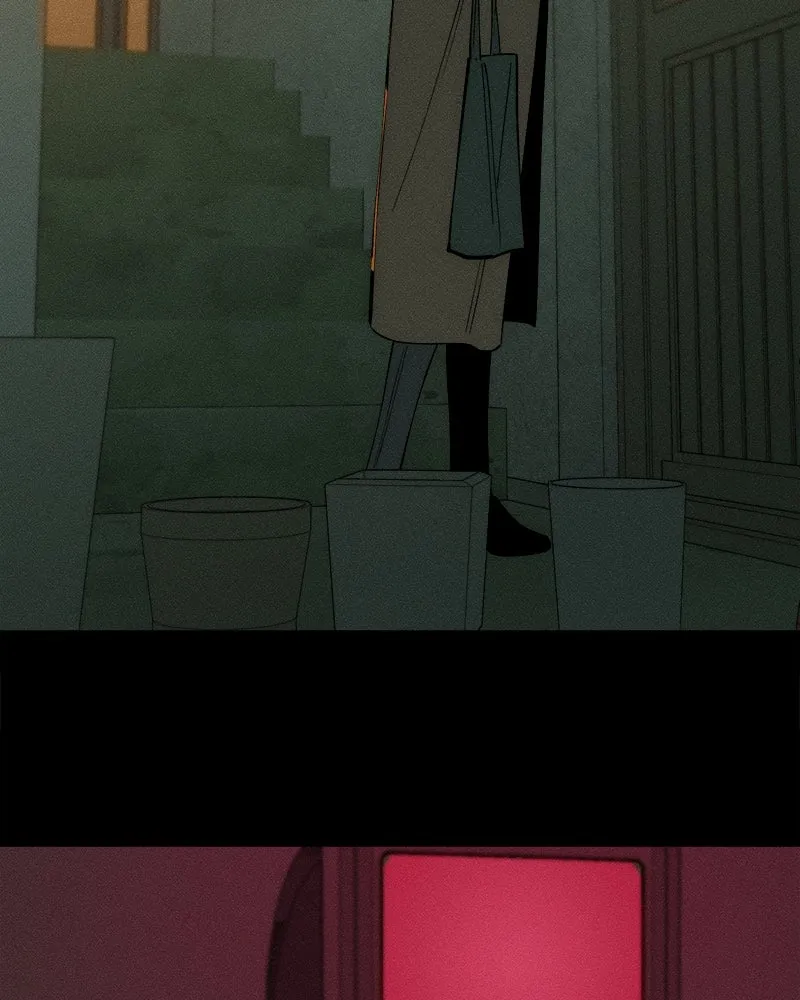 บุปผารุ่มราคะ ตอนที่ 1 รูปที่ 4