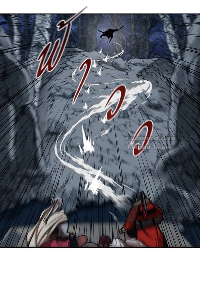 Doujin-Lc- อ่าน โดจิน มังฮวา เกาหลี ญี่ปุ่น จีน แปลไทย องครักษ์แห่งอัครสกุลจาง ตอนที่ 1 2 3 4 5 6 7 8 9 10 11 12 13 14 ฟรี ไม่มีโฆษณา อ่าน โดจิน Manhwa เกาหลี ญี่ปุ่น จีน เรามีครบ คัดมาให้เน้นๆ โดจิน 18+ รับประกันความฟินโดย Doujin Lc