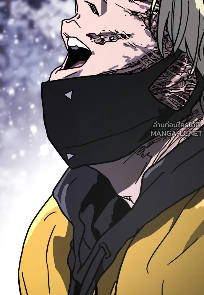 Manga-lc-com อ่านมังงะ อ่านการ์ตูน ออนไลน์ ฟรี วันดีคืนดี โซลก็ ตอนที่ 1 2 3 4 5 6 7 8 9 10 11 12 13 14 ฟรี ไม่มีโฆษณา Manga-lc - อ่าน มังงะ อ่าน การ์ตูน ออนไลน์ อ่านมังงะ ฟรี