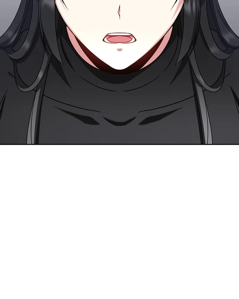 ภารกิจไล่ตามลุค บีเชล ตอนที่ 33 รูปที่ 67