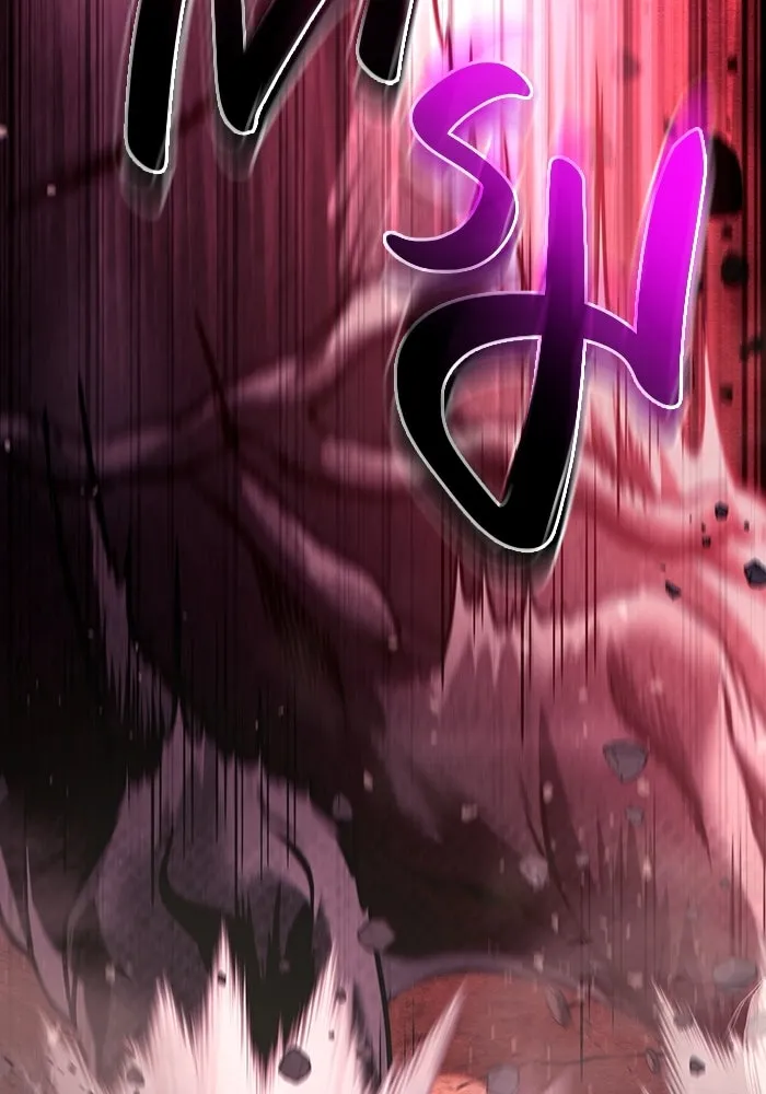 เอาชีวิตรอดในเกมฉบับคนเถื่อน ตอนที่ 53 (จบซีซัน 1) รูปที่ 11