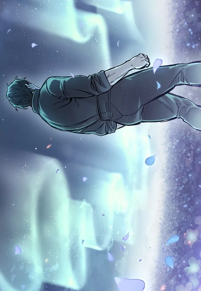 อัศวินวันเดียว ตอนที่ 33 รูปที่ 67