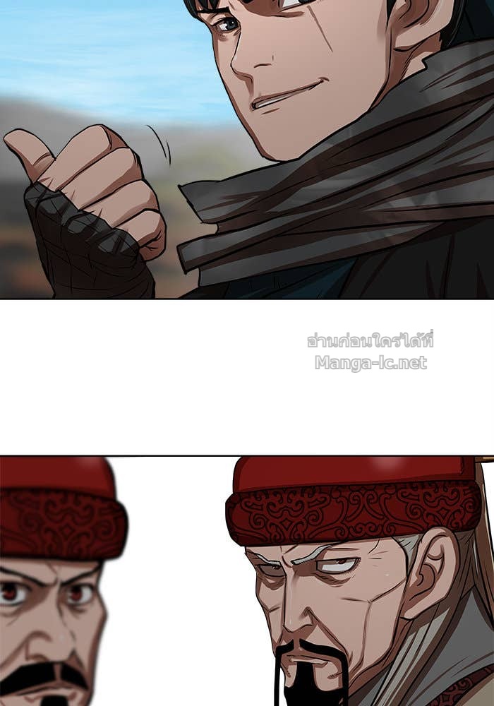 Doujin-Lc- อ่าน โดจิน มังฮวา เกาหลี ญี่ปุ่น จีน แปลไทย องครักษ์แห่งอัครสกุลจาง ตอนที่ 1 2 3 4 5 6 7 8 9 10 11 12 13 14 ฟรี ไม่มีโฆษณา อ่าน โดจิน Manhwa เกาหลี ญี่ปุ่น จีน เรามีครบ คัดมาให้เน้นๆ โดจิน 18+ รับประกันความฟินโดย Doujin Lc