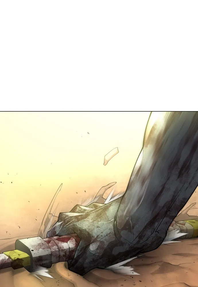 ยุคแห่งยอดมนุษย์ ตอนที่ 57 รูปที่ 188