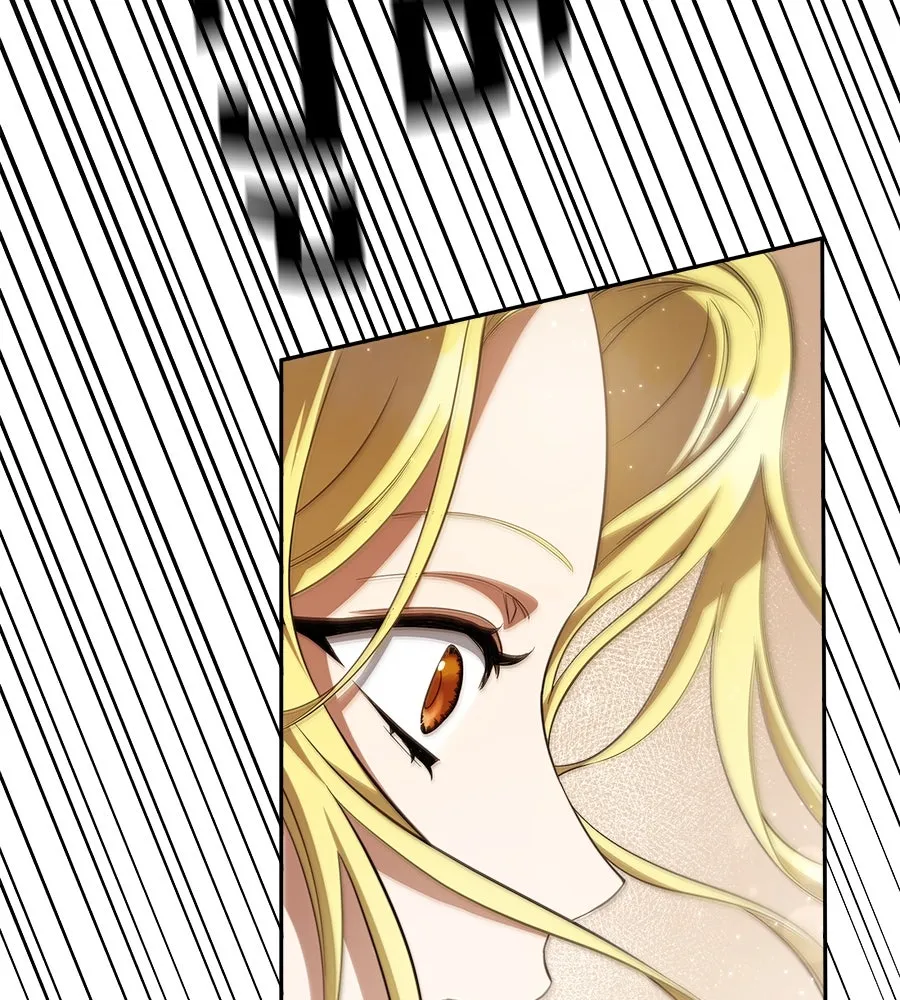 สัญญารักฉบับสุดท้าย ตอนที่ 3 รูปที่ 73