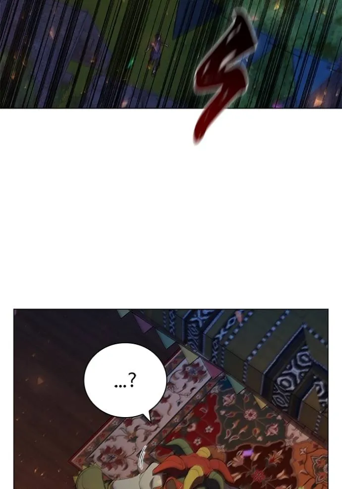 Cmangaเกิดใหม่ในร่าง ตอนที่ 76 รูปที่ 100