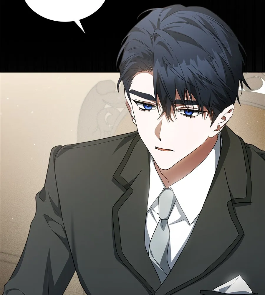 สัญญารักฉบับสุดท้าย ตอนที่ 6 รูปที่ 20