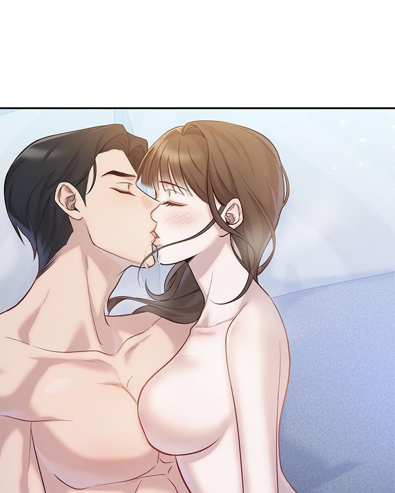 Doujin-Lc- อ่าน โดจิน มังฮวา เกาหลี ญี่ปุ่น จีน แปลไทย ดวงร้าย-ชะตารัก ตอนที่ 1 2 3 4 5 6 7 8 9 10 11 12 13 14 ฟรี ไม่มีโฆษณา อ่าน โดจิน Manhwa เกาหลี ญี่ปุ่น จีน เรามีครบ คัดมาให้เน้นๆ โดจิน 18+ รับประกันความฟินโดย  Doujin Lc