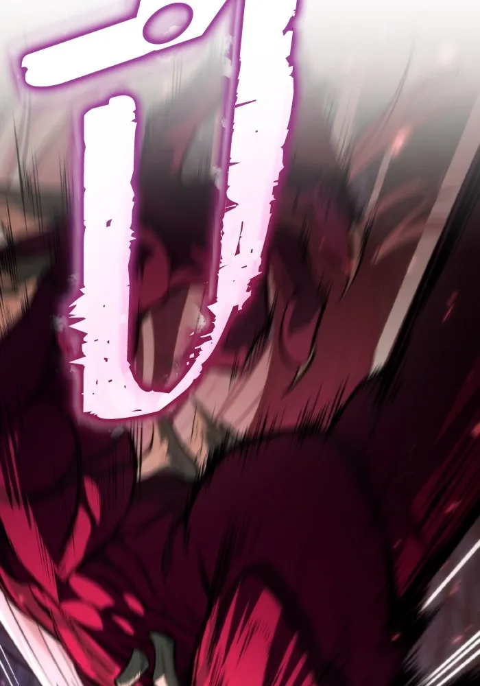 การแข่งขันของผู้เกิดใหม่ ตอนที่ 81 รูปที่ 25