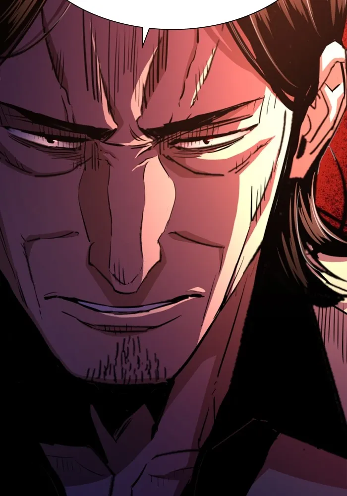 พี่ชายสายบอดี้การ์ด ตอนที่ 127 รูปที่ 56