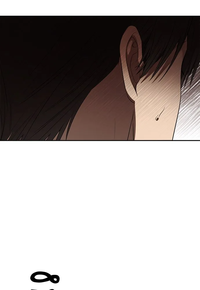 อัศวินเดลิเวอรี ตอนที่ 34 ไม่เป็นไรใช่ไหม! รูปที่ 58