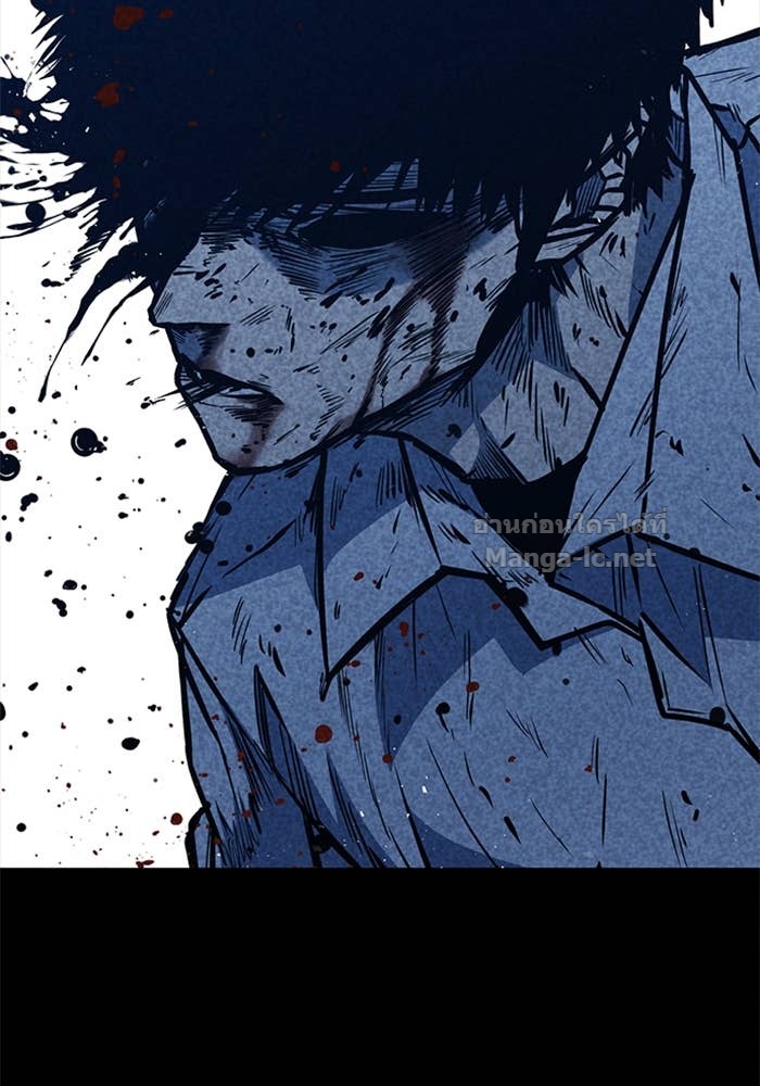 Doujin-Lc- อ่าน โดจิน มังฮวา เกาหลี ญี่ปุ่น จีน แปลไทย HECTOPASCAL ตอนที่ 1 2 3 4 5 6 7 8 9 10 11 12 13 14 ฟรี ไม่มีโฆษณา อ่าน โดจิน Manhwa เกาหลี ญี่ปุ่น จีน เรามีครบ คัดมาให้เน้นๆ โดจิน 18+ รับประกันความฟินโดย Doujin Lc