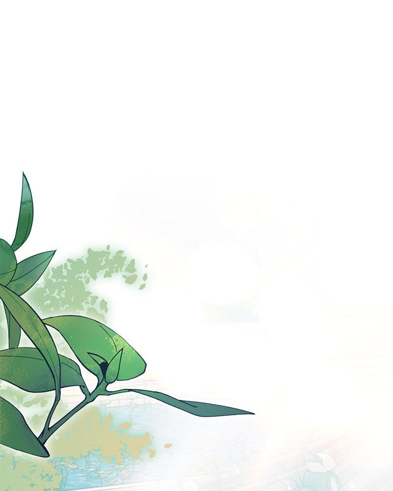 Doujin-Lc- อ่าน โดจิน มังฮวา เกาหลี ญี่ปุ่น จีน แปลไทย ดวงร้าย-ชะตารัก ตอนที่ 1 2 3 4 5 6 7 8 9 10 11 12 13 14 ฟรี ไม่มีโฆษณา อ่าน โดจิน Manhwa เกาหลี ญี่ปุ่น จีน เรามีครบ คัดมาให้เน้นๆ โดจิน 18+ รับประกันความฟินโดย  Doujin Lc