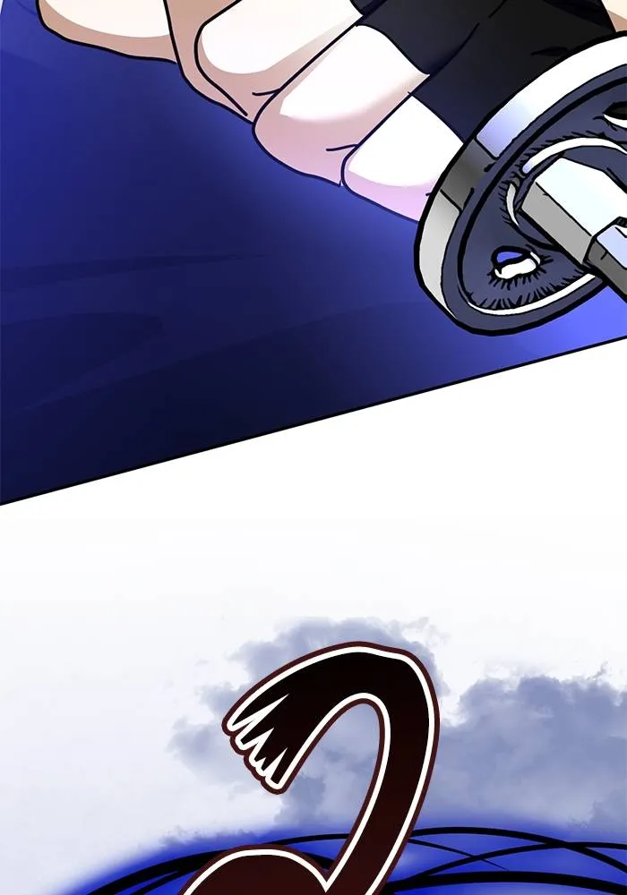 Return to Player ตอนที่ 163 รูปที่ 115