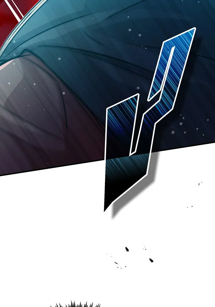 จอมเวทเกิดใหม่ในรอบ 66666 ปี ตอนที่ 67 รูปที่ 139