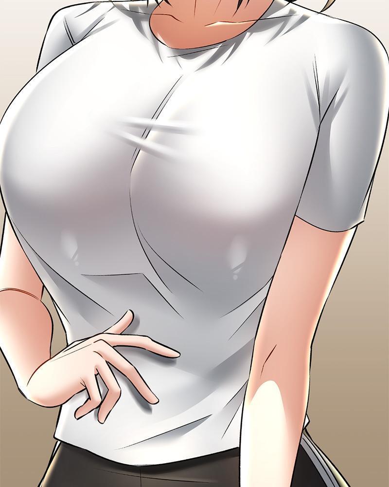 Doujin-Lc- อ่าน โดจิน มังฮวา เกาหลี ญี่ปุ่น จีน แปลไทย Herbal Love Story ตอนที่ 1 2 3 4 5 6 7 8 9 10 11 12 13 14 ฟรี ไม่มีโฆษณา อ่าน โดจิน Manhwa เกาหลี ญี่ปุ่น จีน เรามีครบ คัดมาให้เน้นๆ โดจิน 18+ รับประกันความฟินโดย  Doujin Lc