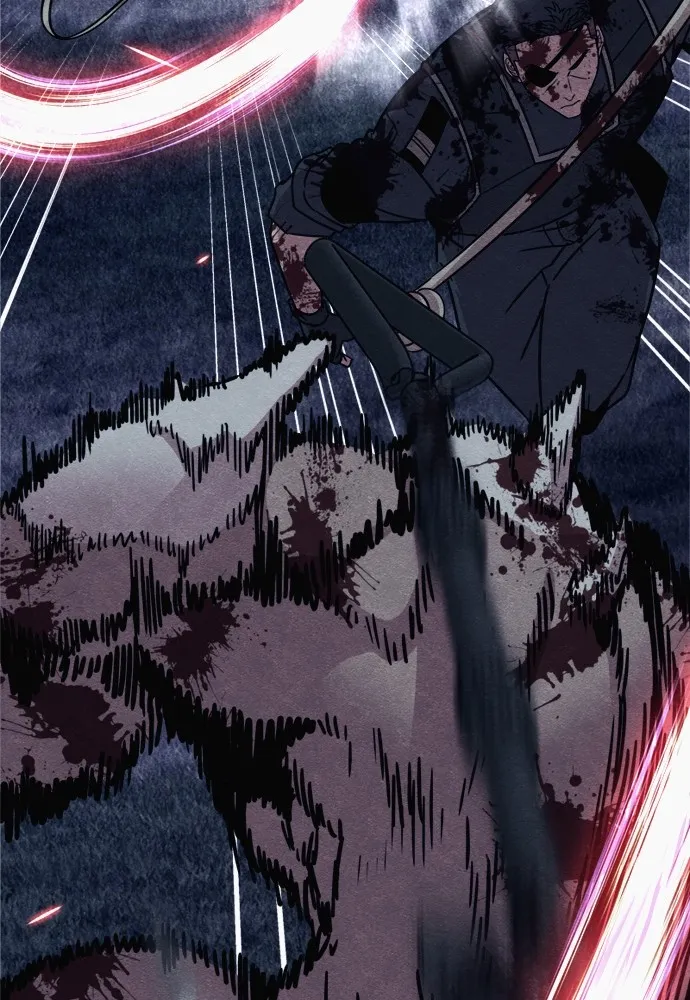 Zombie X Slasher ตอนที่ 43 รูปที่ 41