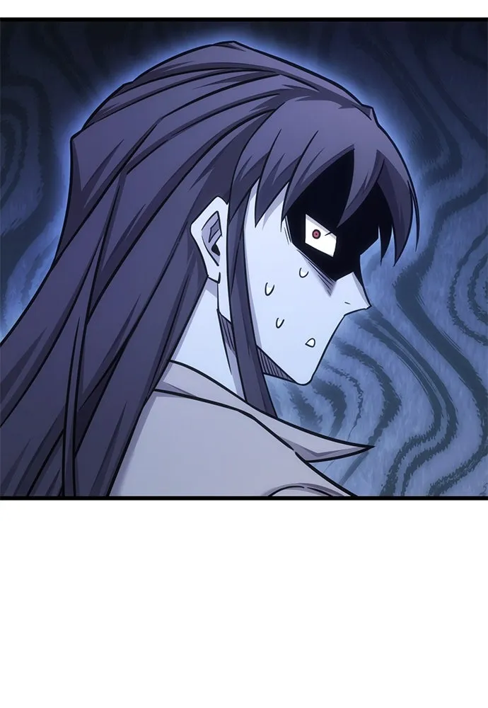 วิถีชาวนาของราชาปีศาจ ตอนที่ 26 รูปที่ 71