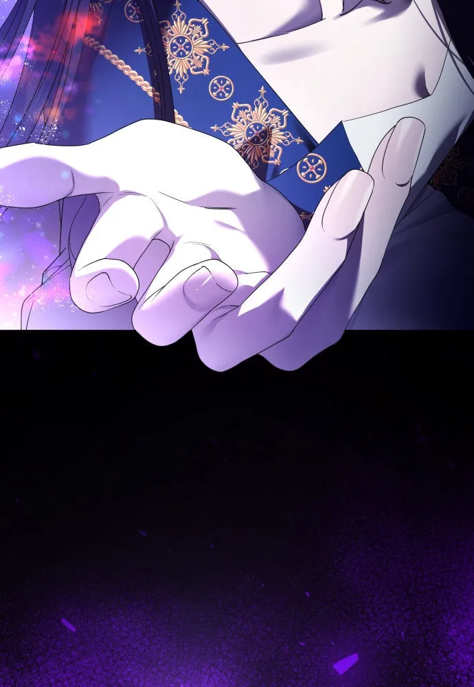 ชิงชีวิตพลิกลิขิตชะตา ตอนที่ 226. แค่บอกว่าจะฆ่าสุนัขตัวหนึ่ง( รูปที่ 46