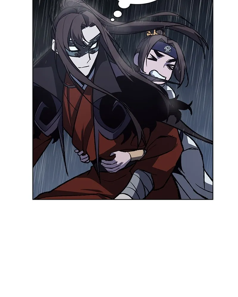 เกิดอีกทีเป็นว่าที่ประมุขลัทธิมาร ตอนที่ 27 รูปที่ 73