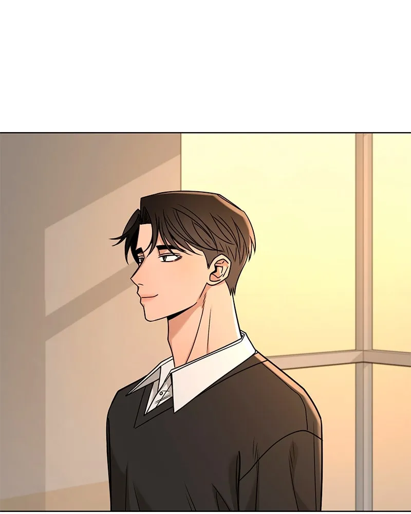 Level One Dreamersbrผู้ชนะรักนี้ต้องเป็น ตอนที่ 48 รูปที่ 88