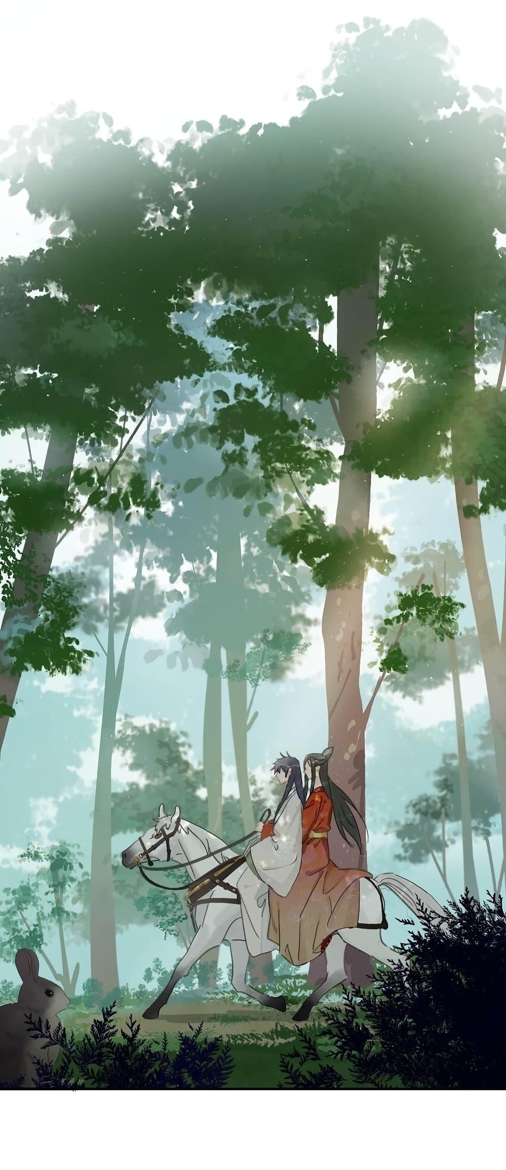 Manga-lc-com อ่านมังงะ อ่านการ์ตูน ออนไลน์ ฟรี Danger!TheVic ตอนที่ 1 2 3 4 5 6 7 8 9 10 11 12 13 14 ฟรี ไม่มีโฆษณา Manga-lc - อ่าน มังงะ อ่าน การ์ตูน ออนไลน์ อ่านมังงะ ฟรี