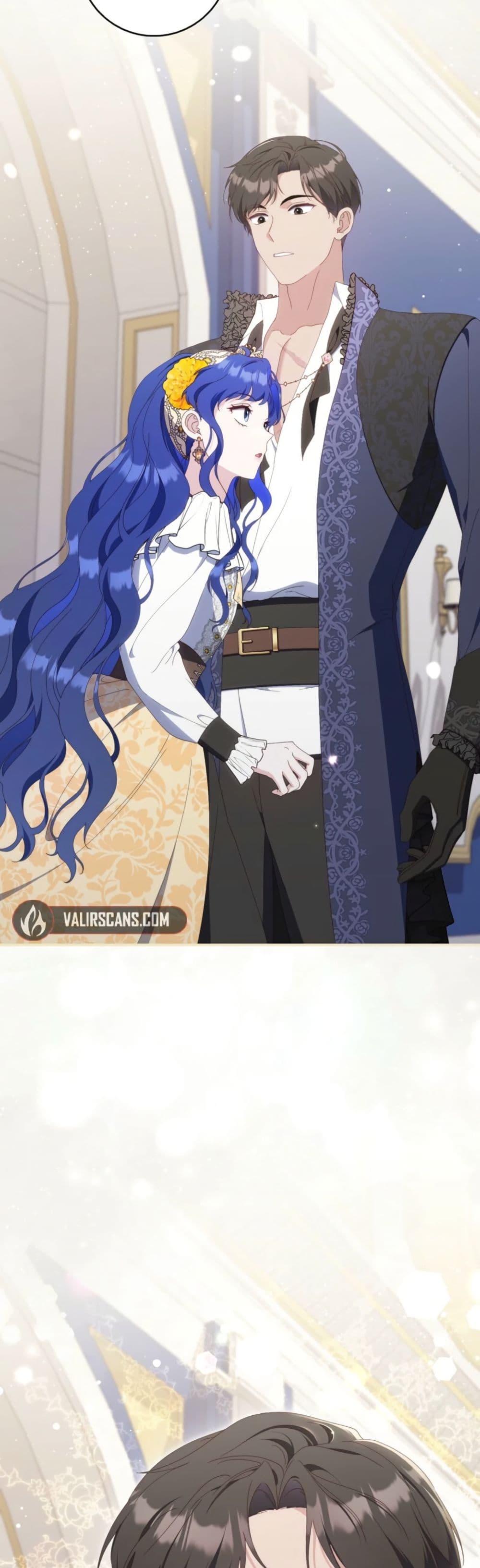 Manga-lc-com อ่านมังงะ อ่านการ์ตูน ออนไลน์ ฟรี My First Time as a Mother ตอนที่ 1 2 3 4 5 6 7 8 9 10 11 12 13 14 ฟรี ไม่มีโฆษณา Manga-lc - อ่าน มังงะ อ่าน การ์ตูน ออนไลน์ อ่านมังงะ ฟรี