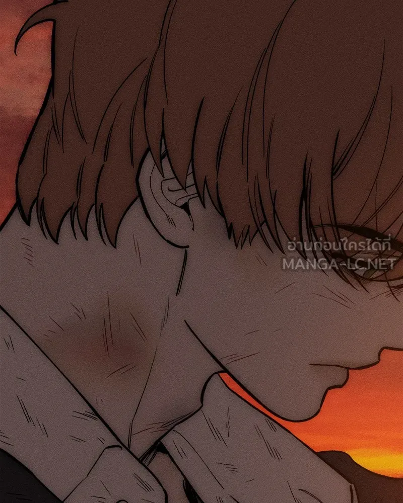 บุปผารุ่มราคะ ตอนที่ 69 รูปที่ 165