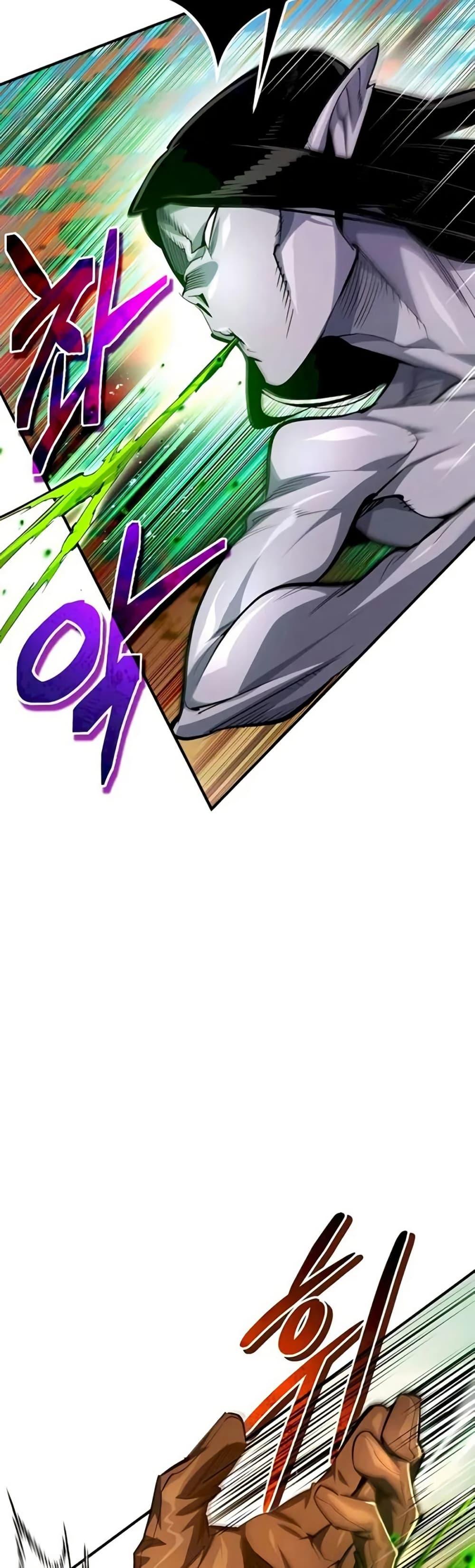 Manga-lc-com อ่านมังงะ อ่านการ์ตูน ออนไลน์ ฟรี There’s No Such Thing as a Bad Hero in the World ตอนที่ 1 2 3 4 5 6 7 8 9 10 11 12 13 14 ฟรี ไม่มีโฆษณา Manga-lc - อ่าน มังงะ อ่าน การ์ตูน ออนไลน์ อ่านมังงะ ฟรี