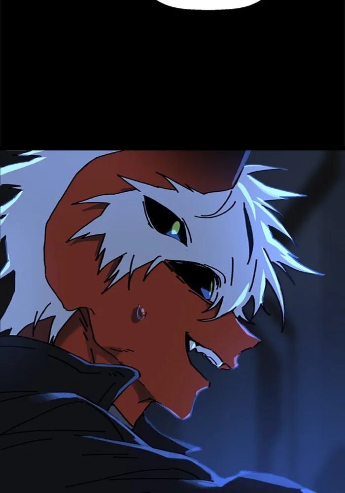 มัมหมีจ๋าหนูมาแบ๊ว ตอนที่ 29 รูปที่ 35