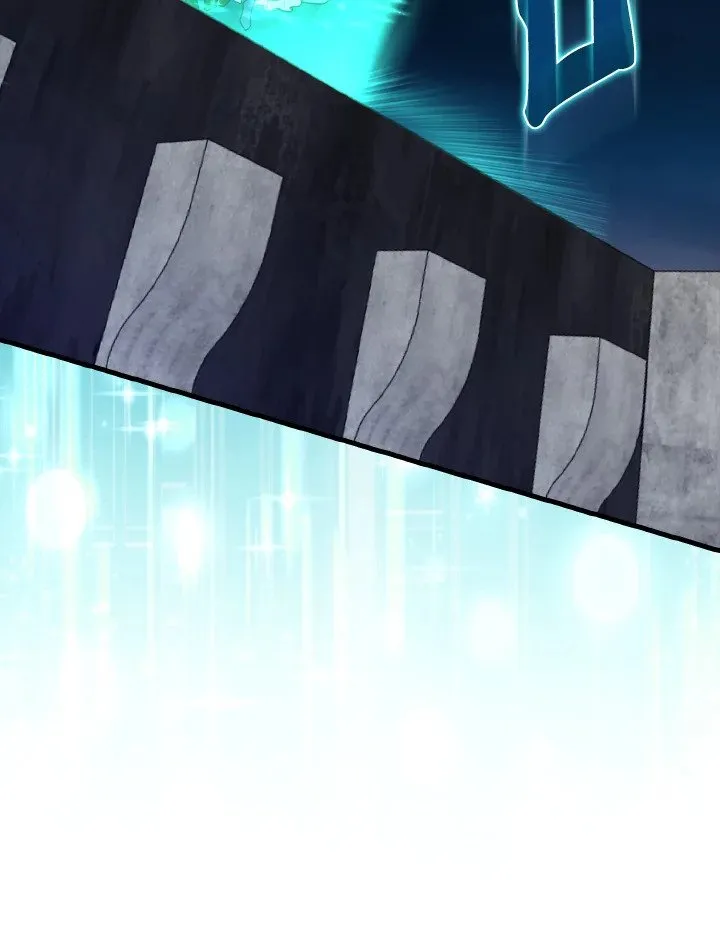 Max Level Player ตอนที่ ตอนที่ 61 รูปที่ 59