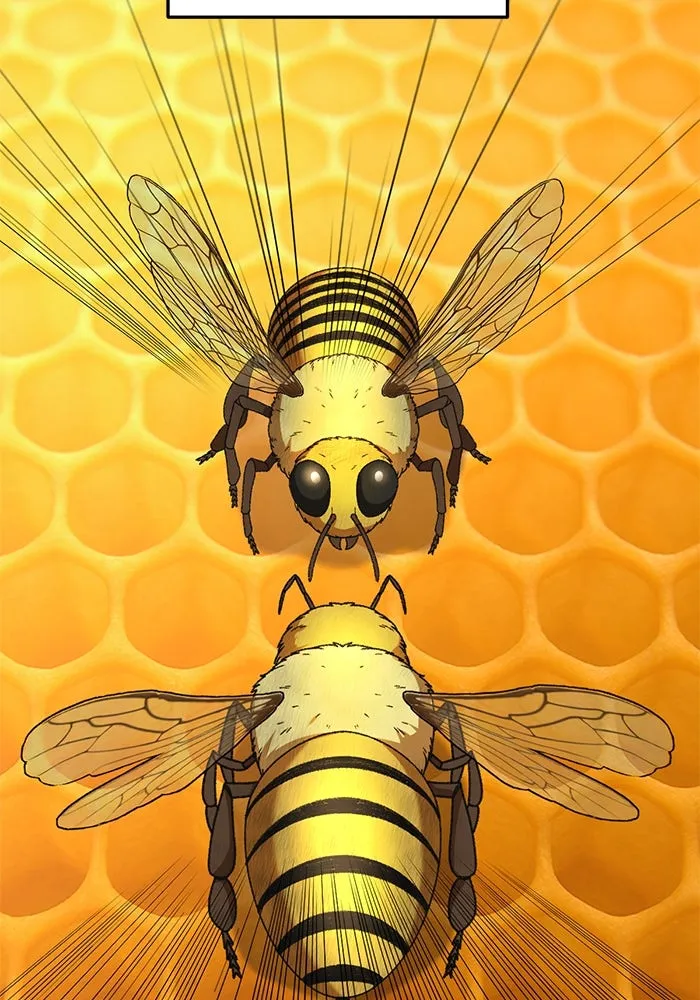 ช่วยเปลี่ยนฉันที ตอนที่ 309. ซีซัน 3 ฮยอนยอจู 4 รูปที่ 91