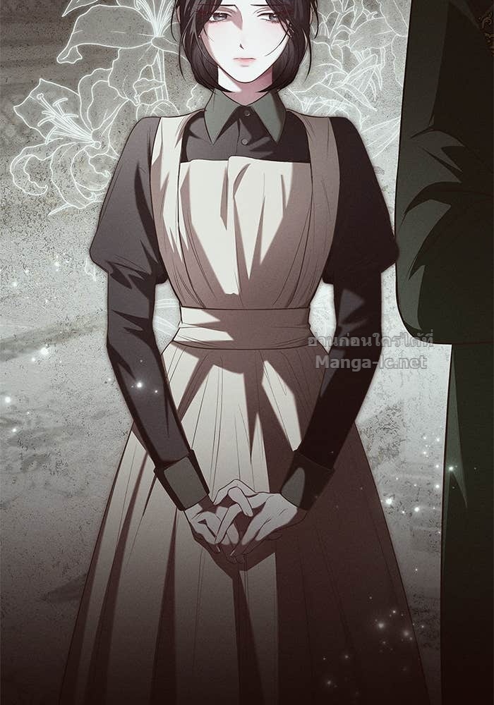 Doujin-Lc- อ่าน โดจิน มังฮวา เกาหลี ญี่ปุ่น จีน แปลไทย ชายาคนสุดท้ายของเจ้าชายไร้หัวใจ ตอนที่ 1 2 3 4 5 6 7 8 9 10 11 12 13 14 ฟรี ไม่มีโฆษณา อ่าน โดจิน Manhwa เกาหลี ญี่ปุ่น จีน เรามีครบ คัดมาให้เน้นๆ โดจิน 18+ รับประกันความฟินโดย Doujin Lc