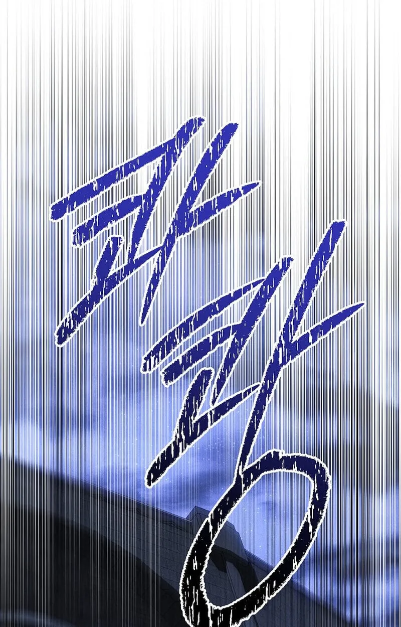 Regressing as the Reincarnated Bastard of the Sword Clan ตอนที่ ตอนที่ 67 รูปที่ 148