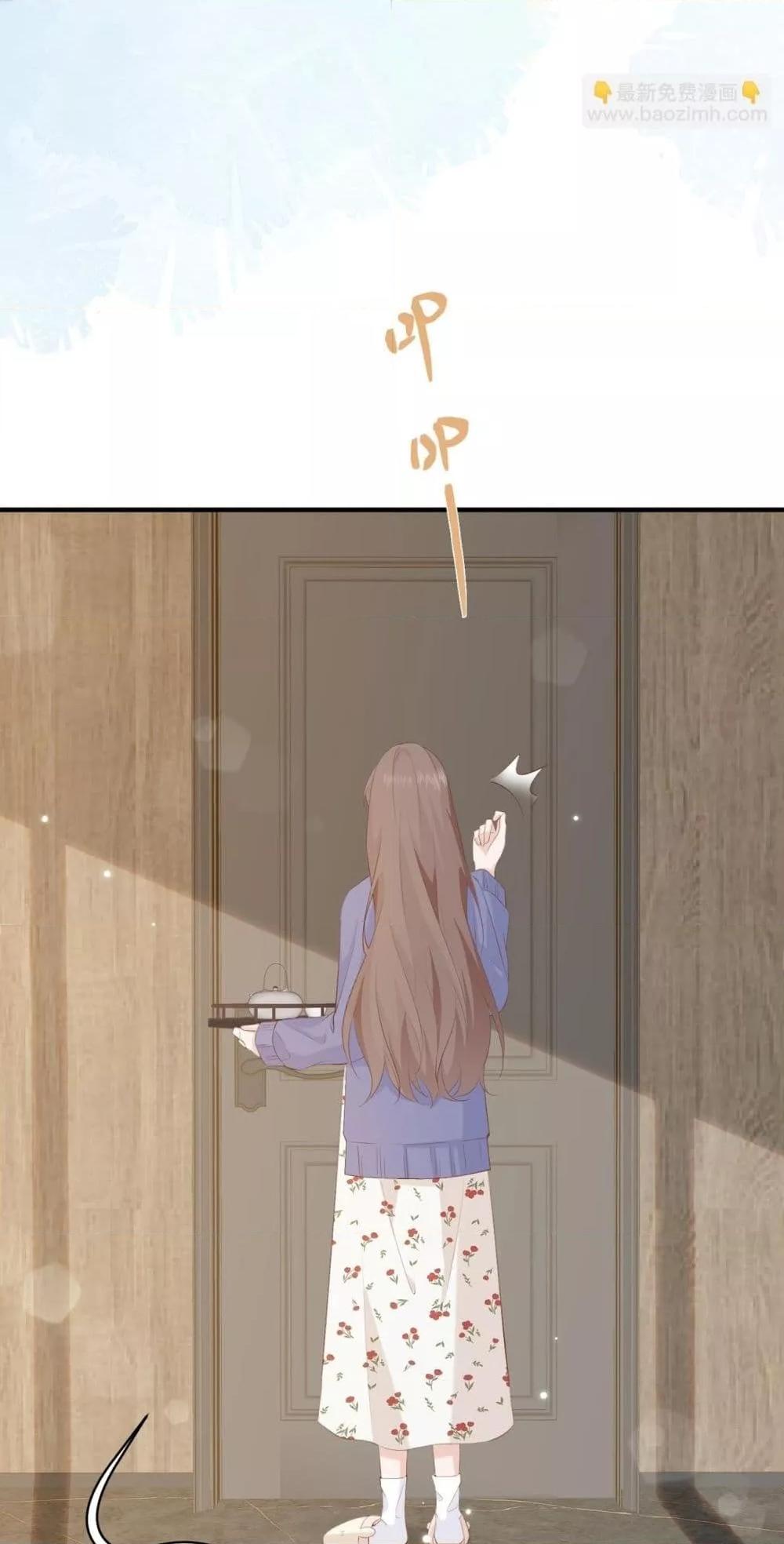 Manga-lc-com อ่านมังงะ อ่านการ์ตูน ออนไลน์ ฟรี 100DaysofMar ตอนที่ 1 2 3 4 5 6 7 8 9 10 11 12 13 14 ฟรี ไม่มีโฆษณา Manga-lc - อ่าน มังงะ อ่าน การ์ตูน ออนไลน์ อ่านมังงะ ฟรี