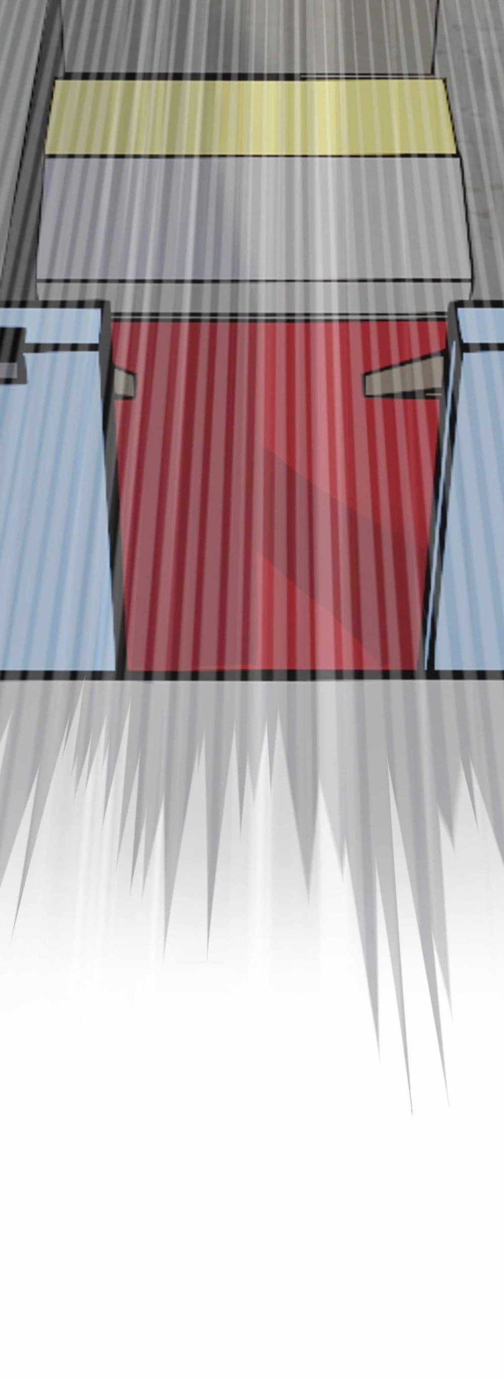 Manga-lc-com อ่านมังงะ อ่านการ์ตูน ออนไลน์ ฟรี Death Speed ตอนที่ 1 2 3 4 5 6 7 8 9 10 11 12 13 14 ฟรี ไม่มีโฆษณา Manga-lc - อ่าน มังงะ อ่าน การ์ตูน ออนไลน์ อ่านมังงะ ฟรี