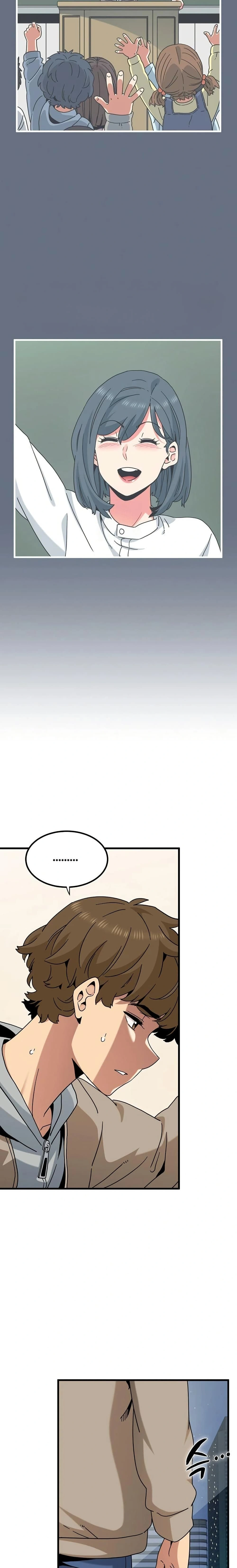 Doujin-Lc- อ่าน โดจิน มังฮวา เกาหลี ญี่ปุ่น จีน แปลไทย The Turning Point จุดเปลี่ยน ตอนที่ 1 2 3 4 5 6 7 8 9 10 11 12 13 14 ฟรี ไม่มีโฆษณา อ่าน โดจิน Manhwa เกาหลี ญี่ปุ่น จีน เรามีครบ คัดมาให้เน้นๆ โดจิน 18+ รับประกันความฟินโดย  Doujin Lc