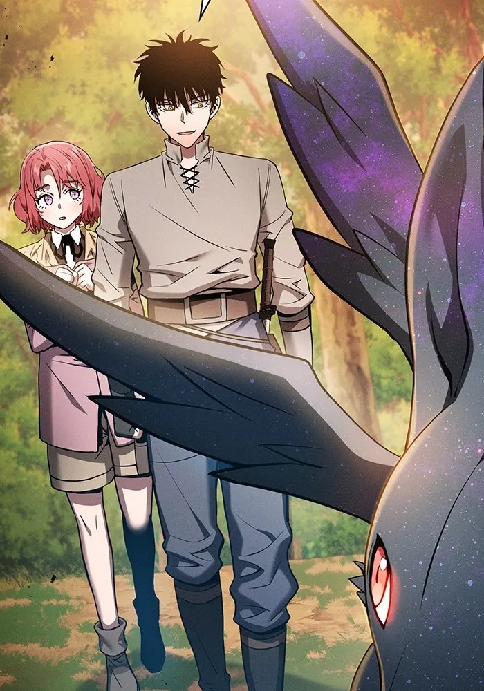 นักดาบอัจฉริยะจากอะคาเดมี ตอนที่ 15 รูปที่ 128