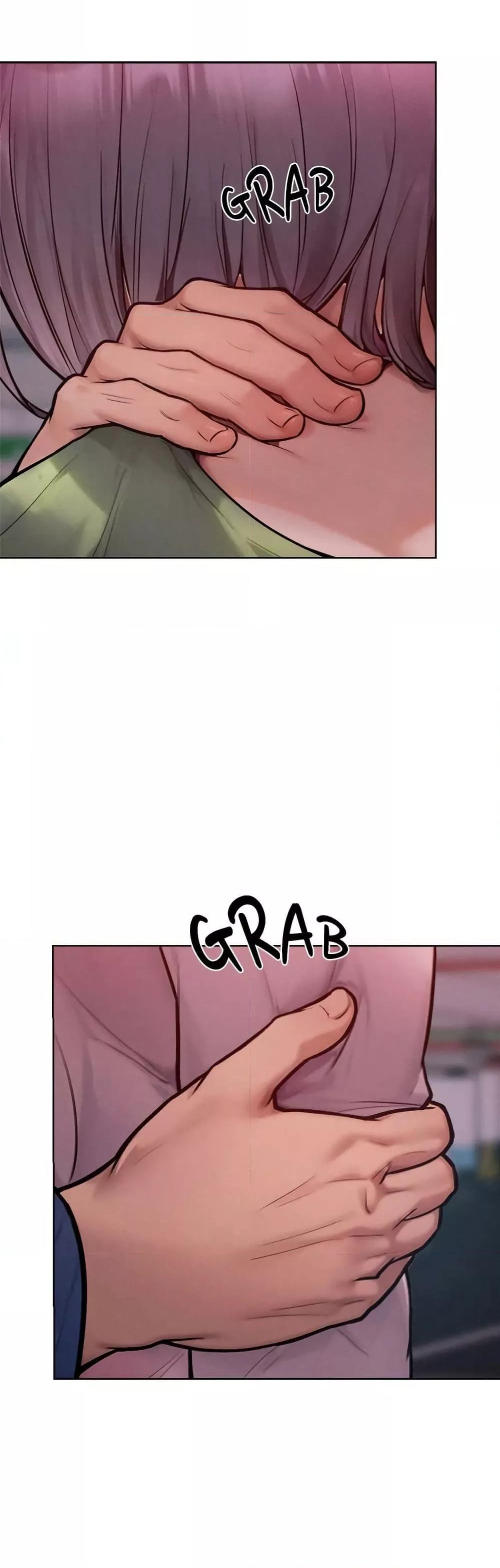 Doujin-Lc- อ่าน โดจิน มังฮวา เกาหลี ญี่ปุ่น จีน แปลไทย Tasty Missus x4 ตอนที่ 1 2 3 4 5 6 7 8 9 10 11 12 13 14 ฟรี ไม่มีโฆษณา อ่าน โดจิน Manhwa เกาหลี ญี่ปุ่น จีน เรามีครบ คัดมาให้เน้นๆ โดจิน 18+ รับประกันความฟินโดย  Doujin Lc