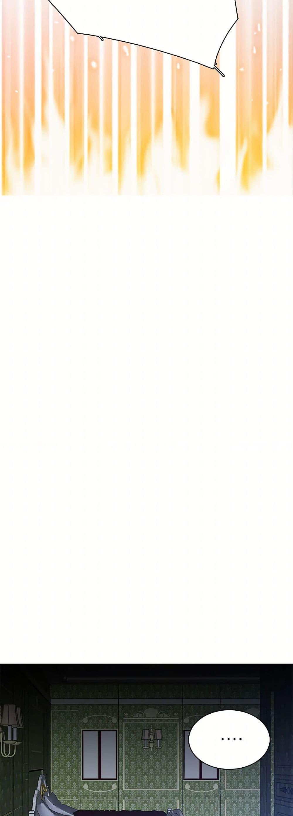 Manga-lc-com อ่านมังงะ อ่านการ์ตูน ออนไลน์ ฟรี The Detective Of Muiella ตอนที่ 1 2 3 4 5 6 7 8 9 10 11 12 13 14 ฟรี ไม่มีโฆษณา Manga-lc - อ่าน มังงะ อ่าน การ์ตูน ออนไลน์ อ่านมังงะ ฟรี