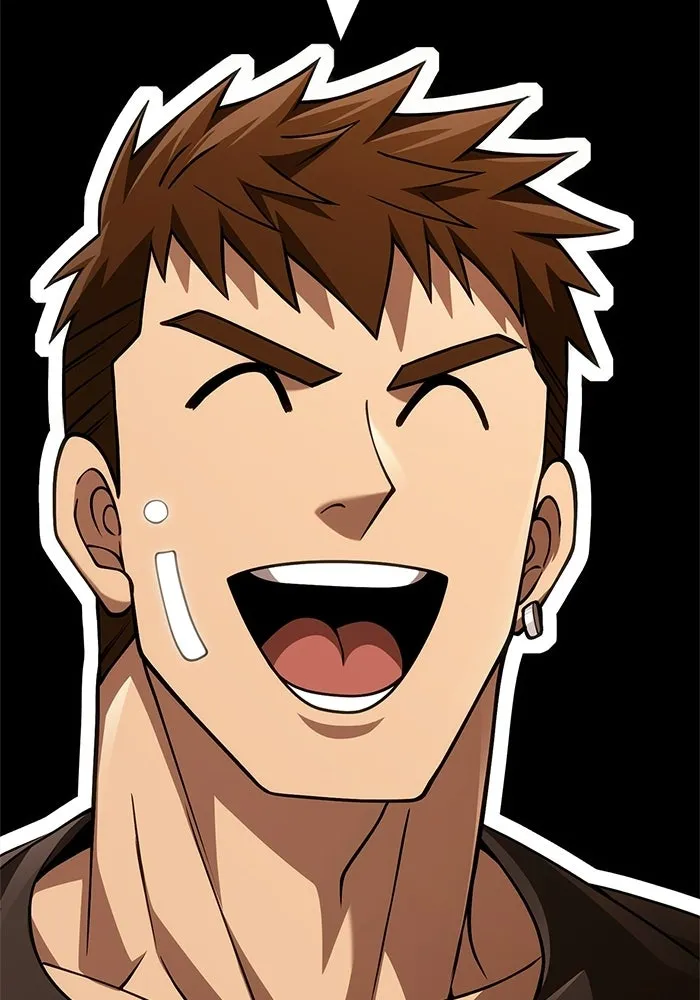 เอาชีวิตรอดในเกมฉบับคนเถื่อน ตอนที่ 132 สัมภาษณ์ รูปที่ 164