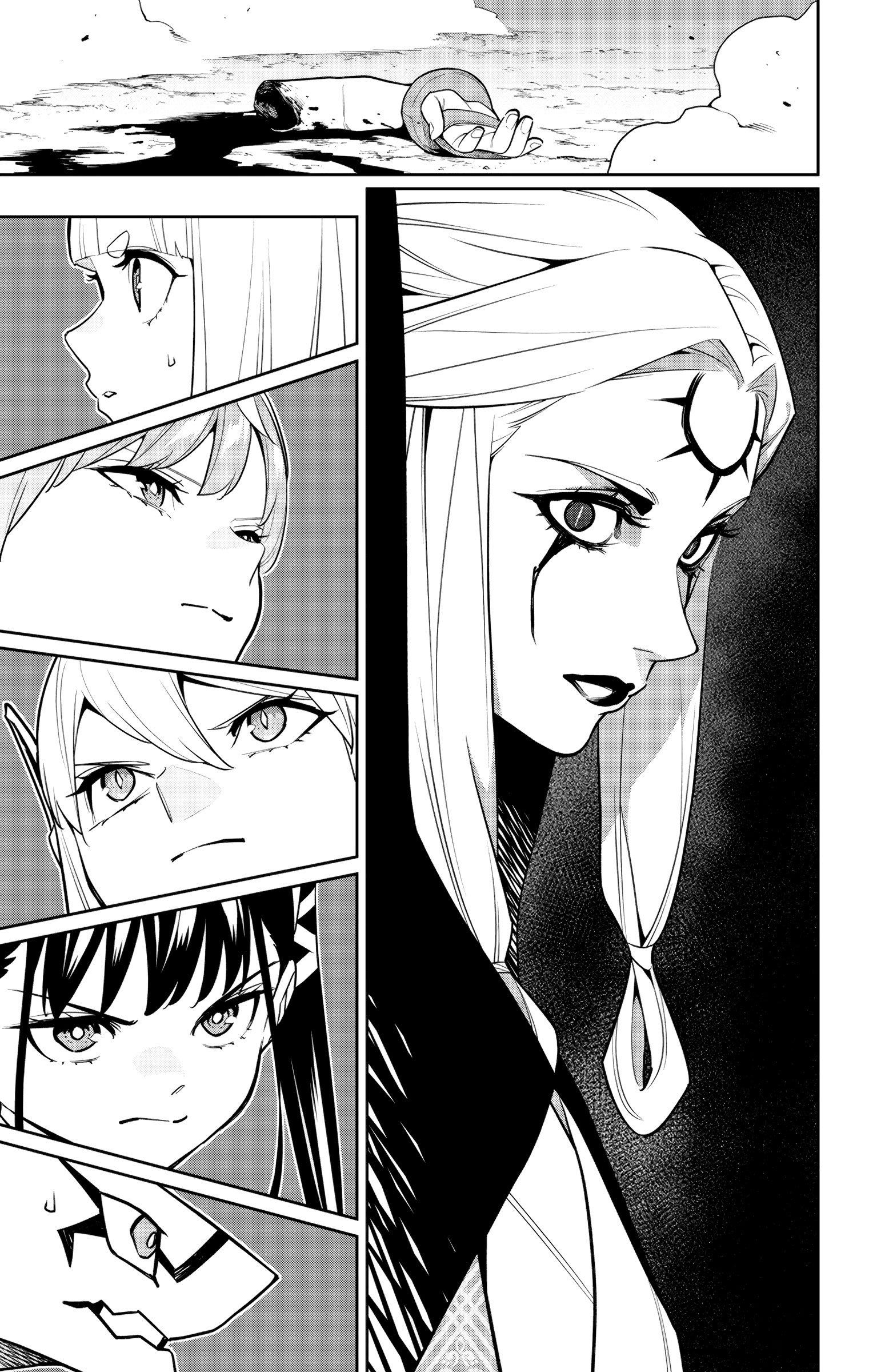 Manga-lc-com อ่านมังงะ อ่านการ์ตูน ออนไลน์ ฟรี Mato Seihei no Slave สุดยอดทาสแห่งหน่วยพิฆาตมาร ตอนที่ 1 2 3 4 5 6 7 8 9 10 11 12 13 14 ฟรี ไม่มีโฆษณา Manga-lc - อ่าน มังงะ อ่าน การ์ตูน ออนไลน์ อ่านมังงะ ฟรี